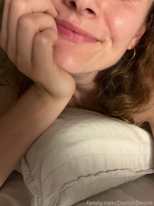 Starting to feel so much better have been so sick it s been ridiculous