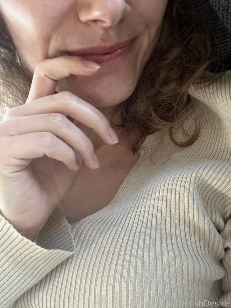 Soooooo the exam went very well and i m very happy with the outcome 