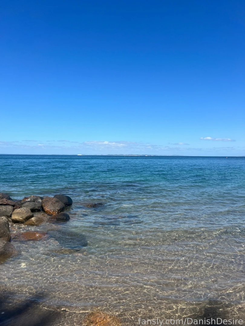 Sushi and pretty landscape these two days have been great with my part 1 