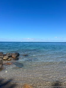 Sushi and pretty landscape these two days have been great with my part 1