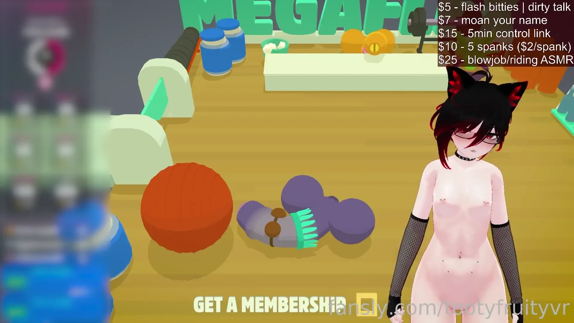 March 27th vod up enjoy my very first flatscreen stream where i play 