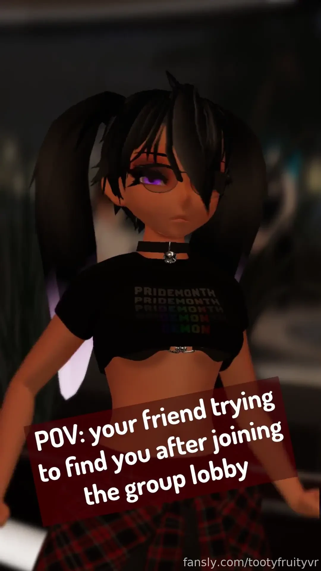 I got to play with widgeybun s nuggets after they found me at least 3 