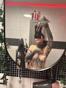 Wie viele orgasmen kannst du mir heute geben