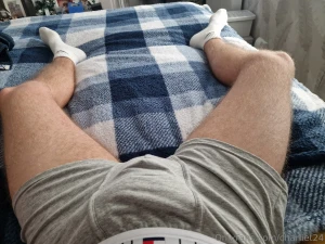 Send me a message for content you want to see