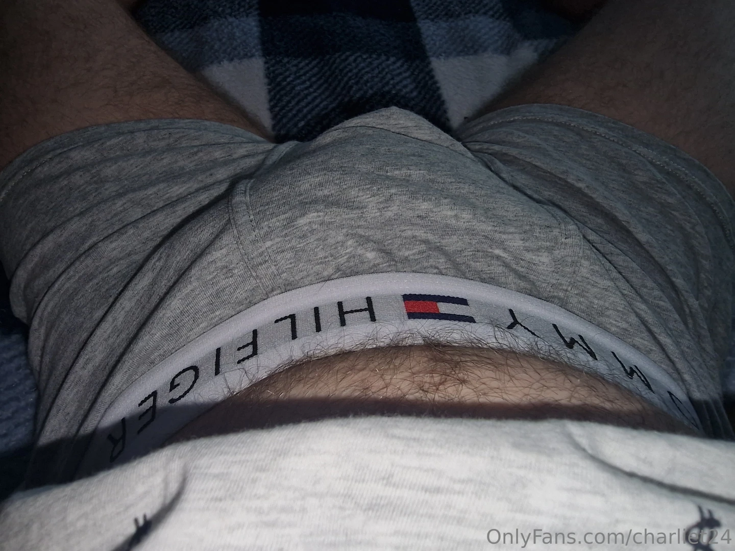 Anyone want to netflix and chill with me 