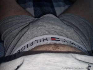 Anyone want to netflix and chill with me