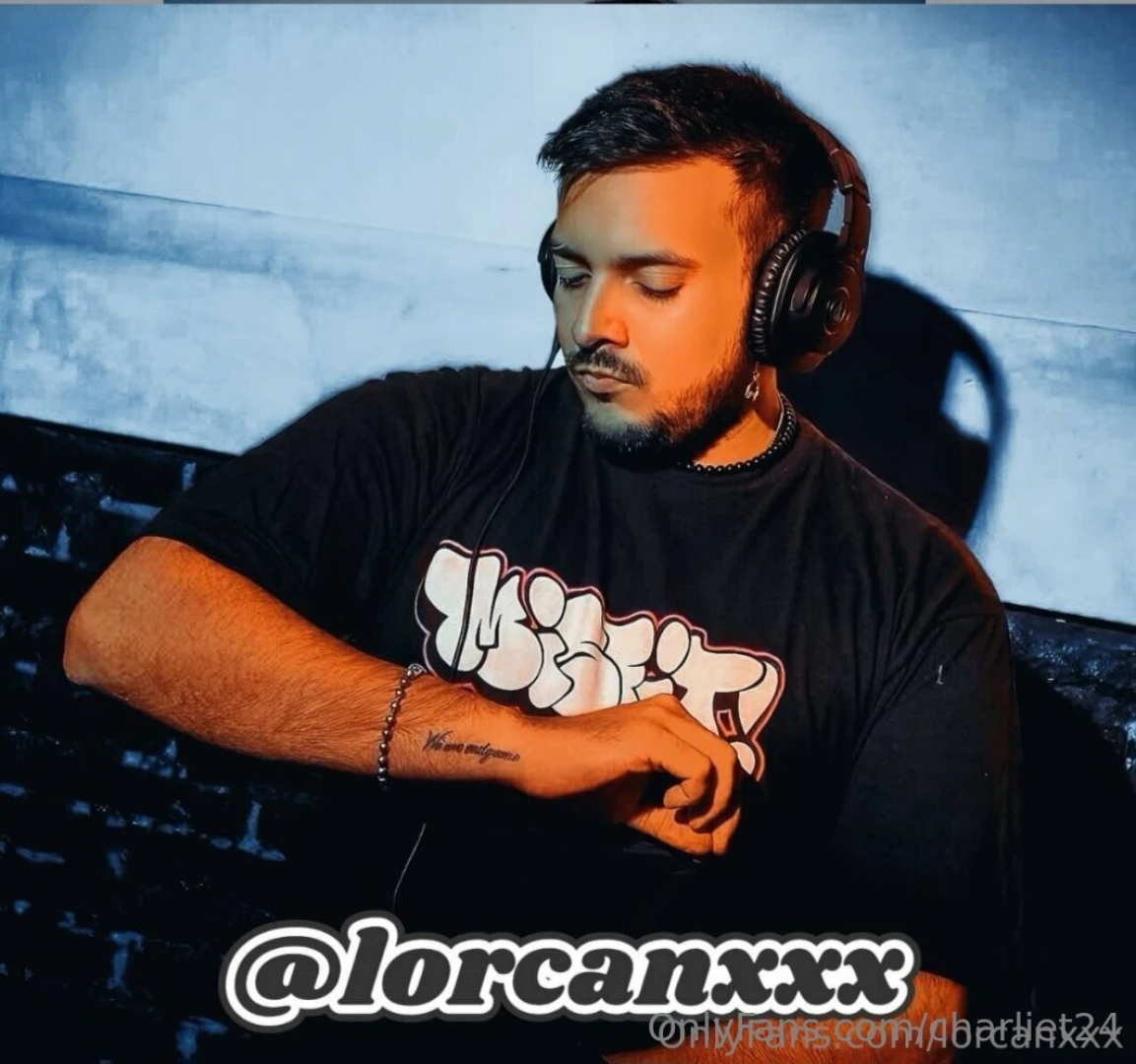 Follow my dj friend lorcanxxx lorcanxxx lorcanxxx suscribe now don t 