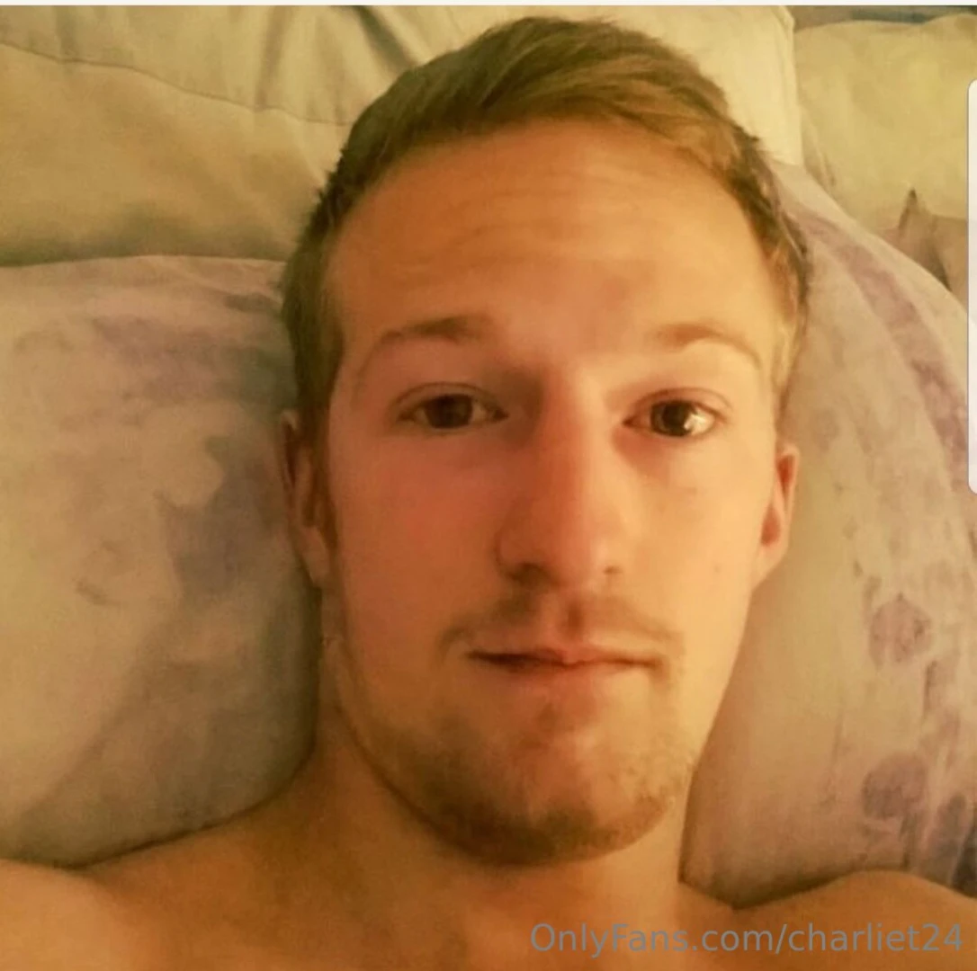 Face pic for you guys 