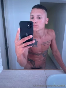 Hello babee welcome to my world free subscription sexting sexy photos