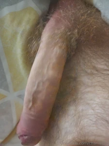 What do you think of the d part 4