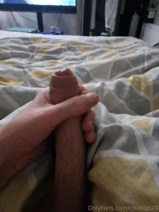 What do you think of the d part 2