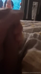 What do you think of the d part 1