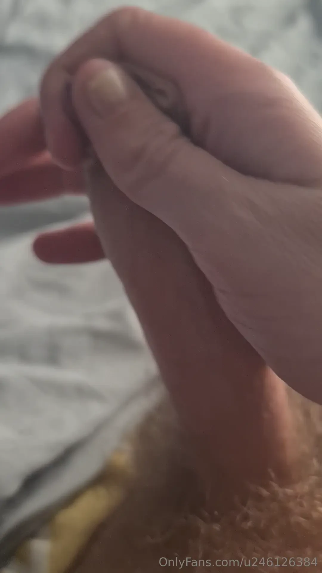 Wanna see more like this send me a message let s be naughty 