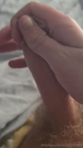 Wanna see more like this send me a message let s be naughty