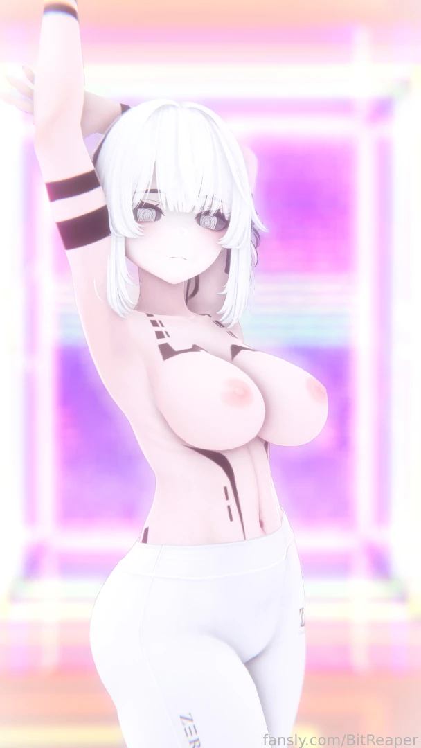 Nsfw img backlog part 13 