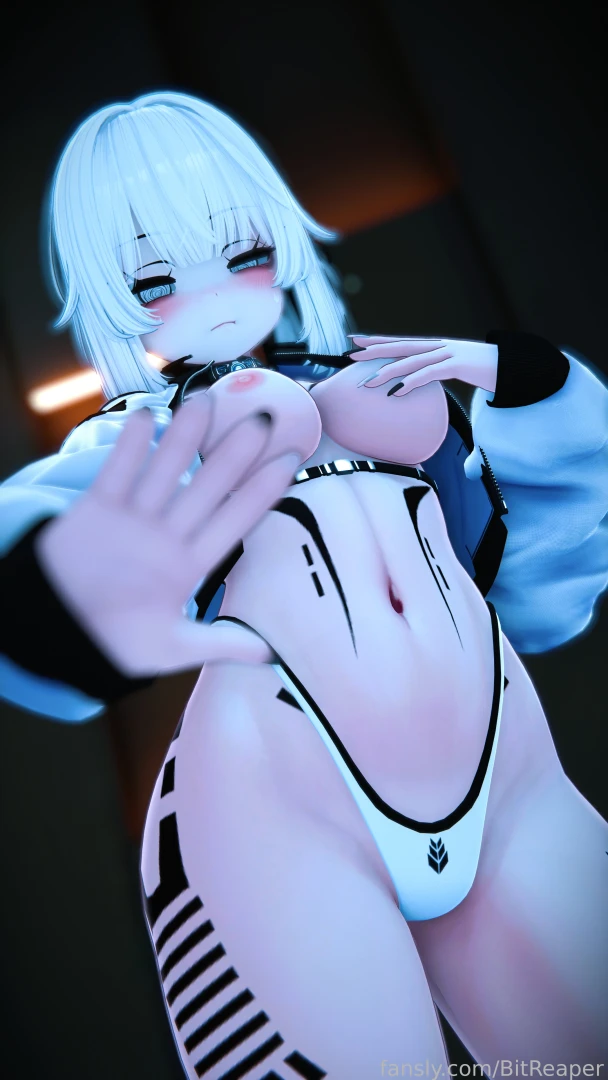 Nsfw img backlog part 14 