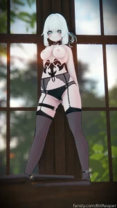 Nsfw img backlog part 8