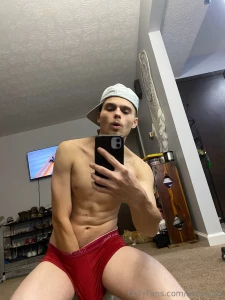 I need some help crazy