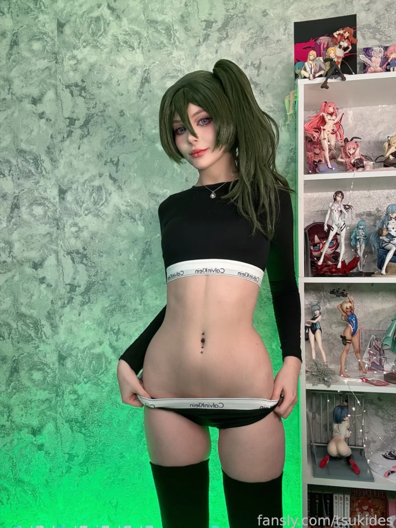 Your hottest babe ubel is waiting for you to play with her 3 this sexy part 1 