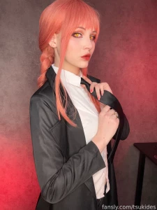 On or off 3 cosplay nsfw anime egirl sexy tights stockings booty tits part 1