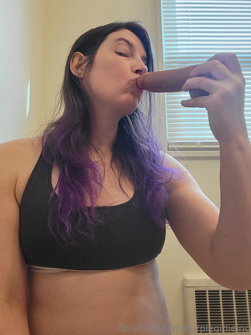 A little more lewd than usual enjoy 