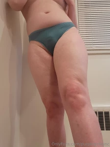 Recent post workout posing set stay to the end for a little surprise part 1