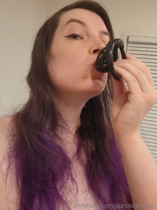 Recent post workout posing set stay to the end for a little surprise part 2