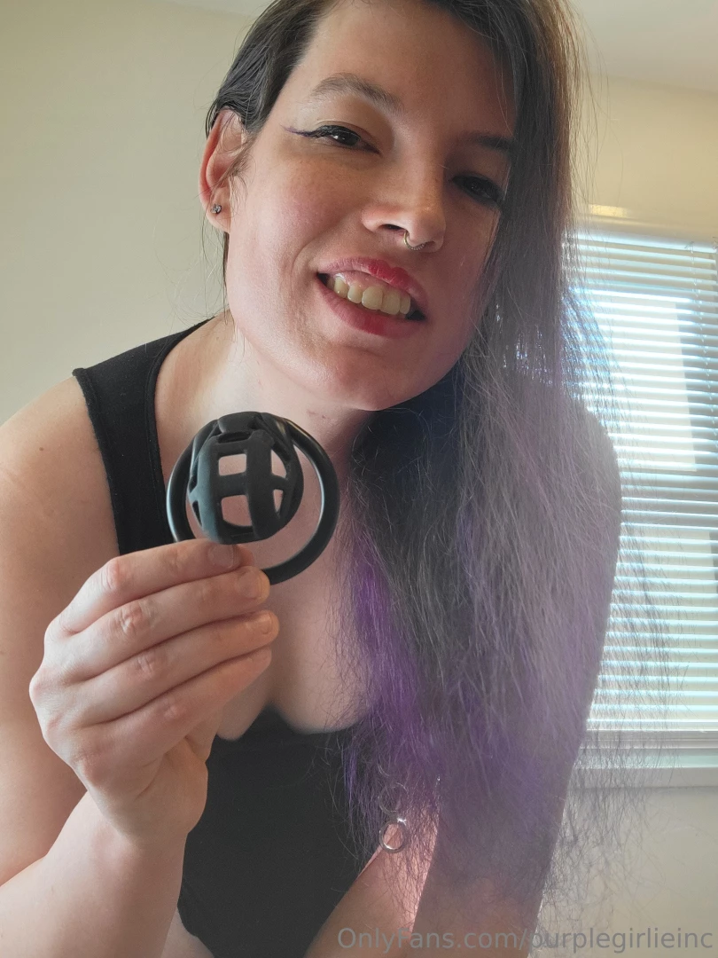 Who s looking to get dominated part 11 