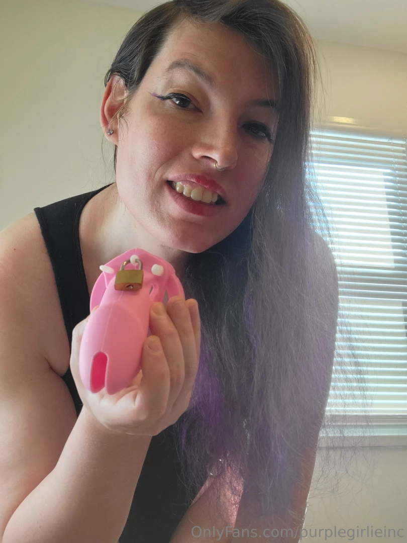 Who s looking to get dominated part 3 