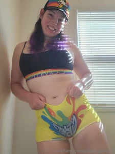 Celebrating 300 fans with a huge plug and play set part 5