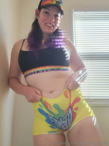 Celebrating 300 fans with a huge plug and play set part 7