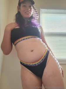 Celebrating 300 fans with a huge plug and play set part 6