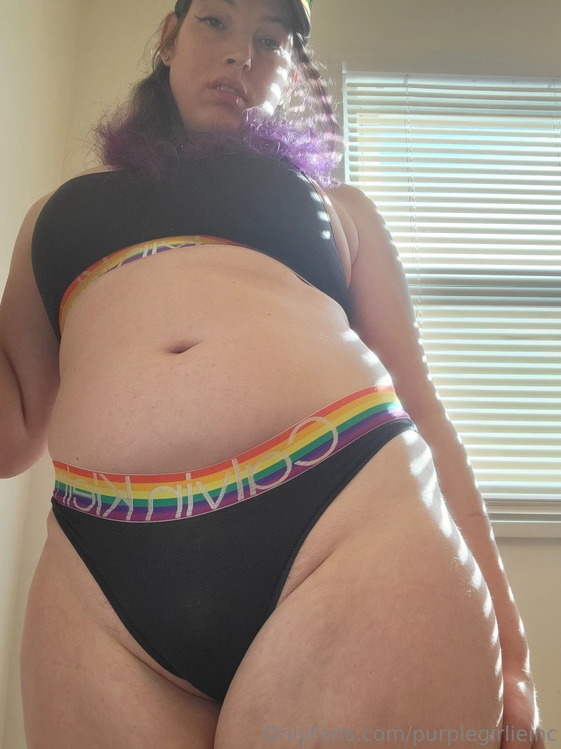 Celebrating 300 fans with a huge plug and play set part 3 