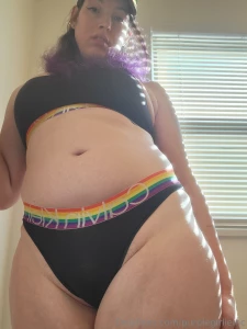 Celebrating 300 fans with a huge plug and play set part 3