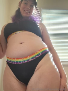 Celebrating 300 fans with a huge plug and play set part 16