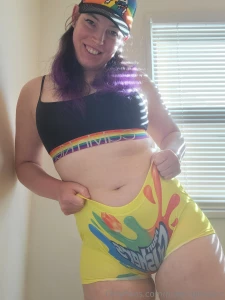 Celebrating 300 fans with a huge plug and play set part 15