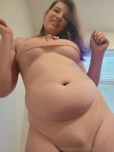 2 fits some posing and just a hint of femdom part 11