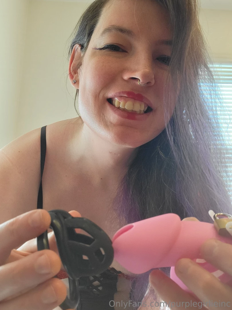 V day set i can be anything but today i can be a dominant woman who part 8 