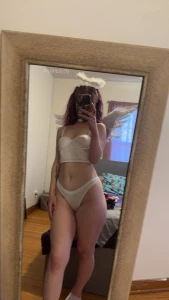 Which outfit would you rather cupid wear while making you fall in love part 2