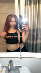 Cute enough to breed organickitty thisisnotbiblestudy fyp altgirl goth