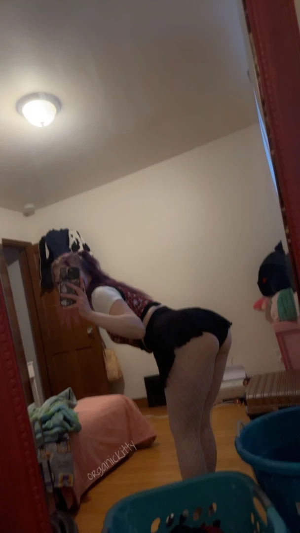 I can keep you warm this winter organickitty thisisnotbiblestudy fyp part 4 