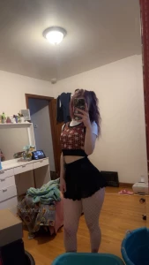 I can keep you warm this winter organickitty thisisnotbiblestudy fyp part 1