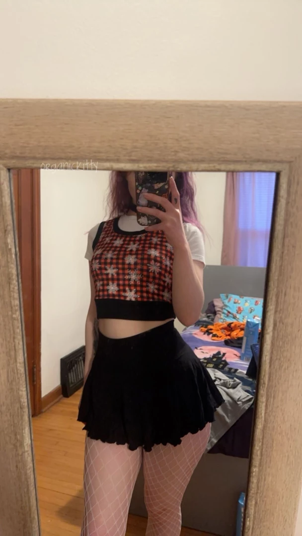 I can keep you warm this winter organickitty thisisnotbiblestudy fyp part 3 