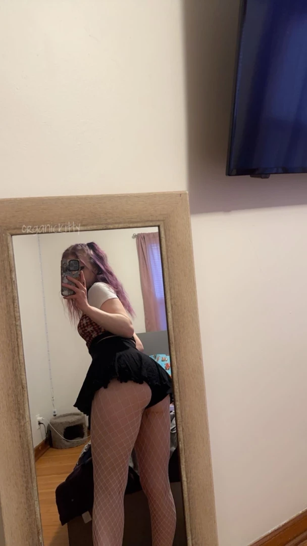 I can keep you warm this winter organickitty thisisnotbiblestudy fyp part 2 