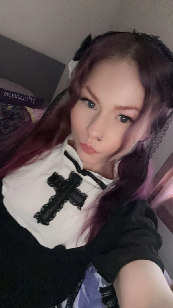 The countdown begins ready for a wave of exclusive content i m 