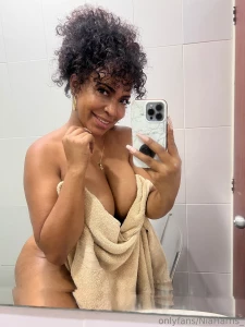 Good morning love part 356