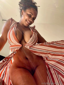 Would you like to sunbathe with me part 1