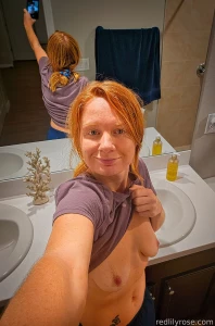 If freckles were currency i d be a billionaire who s ready to invest p