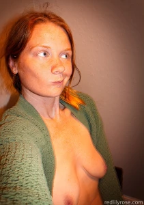 Do i make you nervous or is that just your hands getting sweaty p s