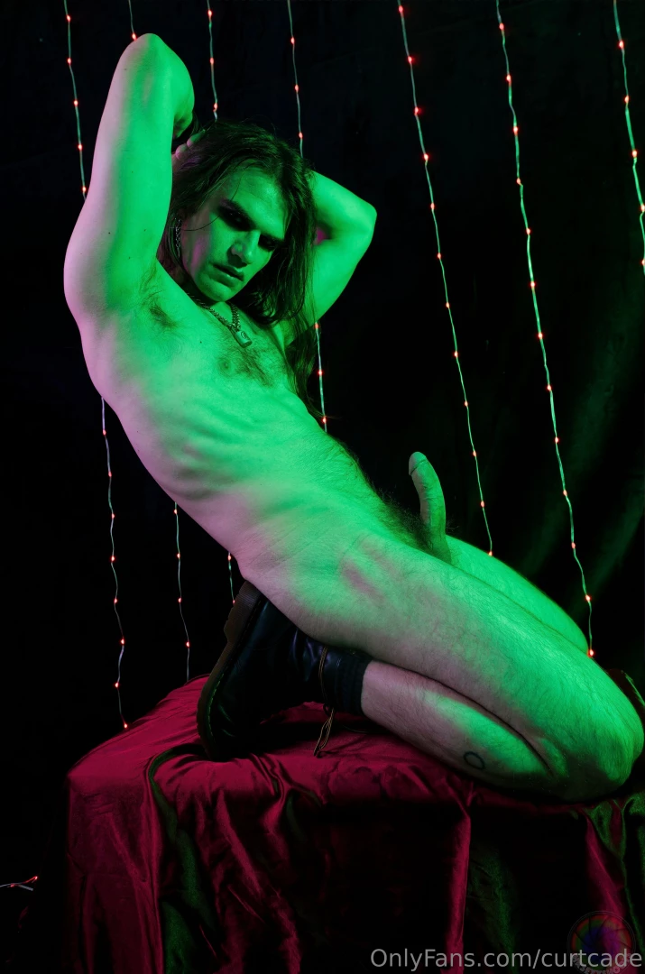 Part 2 of my goth shoot with hksexyshoots i love it when a part 10 